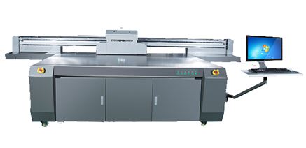 Guangzhou AoCai Printing Machinery Equipment Co.Ltd.
