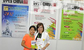 D·PES Live Report：Print Technology 2012 – The Future of Print, Sign & Ad Technology