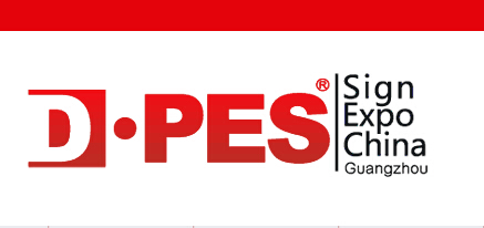2015 D·PES Sign Expo is on the road for Exhibitor