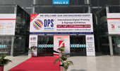 DPES 2020 Overseas Promotion - World DPS 2019 (Pakistan)