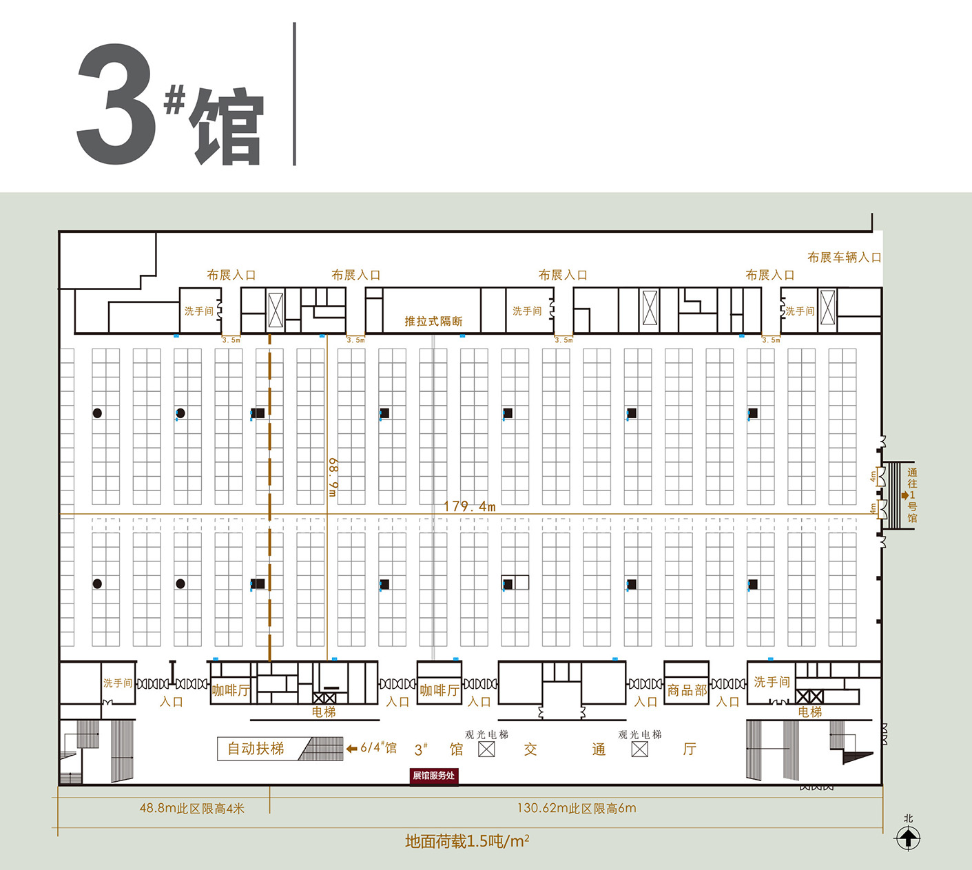 2017迪培思济南国际广告标识及led展_电路图分享 迪培思D-PES作为中国南方最具影响力的广告标识类展会主办方,将借其八年十九届广州、沈阳、昆明、长沙各地成功办专业广告展经验,整合各方面海内外资源和数据资料,重新定位济南展。济南北连首都经济圈,南接长三角经济圈,东西连通山东半岛与华中地区,是环渤海经济区和京沪经济发展轴上的重要交汇点,是国内重要的交通枢纽和物流中枢,也是闻名中国的广告设备耗材、LED生产制造集散地和买卖销售的重心地带。2016年起,迪培思将借其优越地理位置,联合多个行业组织,倾全力在济南搭建起辐射整个山东及周边市场的一个重要、大型的广告设