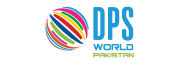 巴基斯坦DPS