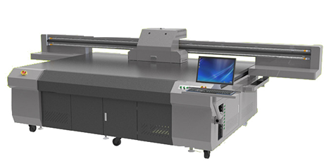 Guangzhou AoCai Printing Machinery Equipment Co.Ltd.
