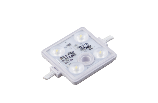 SICHUAN BLUEVIEW PHOTOELECTRIC TECHNOLOGY CO., LTD.