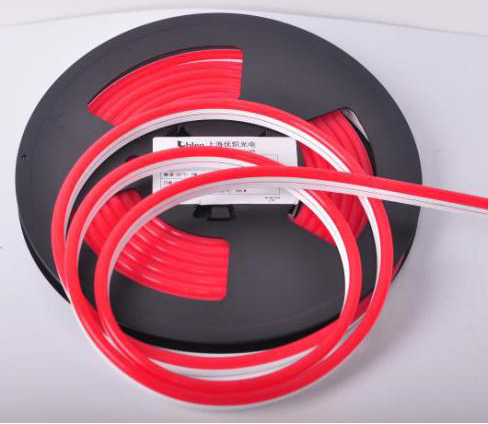 SHANGHAI UBLEN OPTOELECTRONICS TECHNOLOGY CO.,LTD