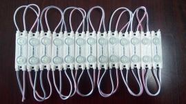 XINGLIANXIN LIGHTING CO., LTD