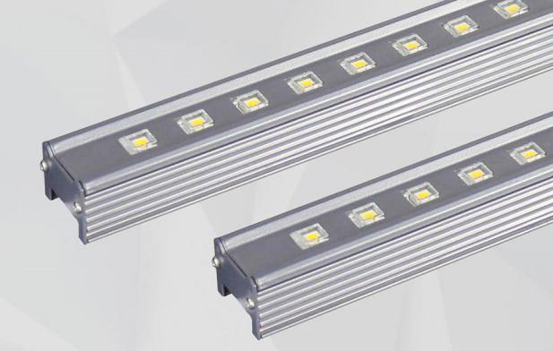 SHENZHEN JUXUAN LIGHTING CO., LTD