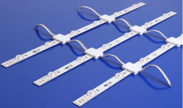 DONGGUAN DIGUANG LIGHTING TECHNOLOGY CO.，LTD