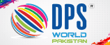 DPS 2019