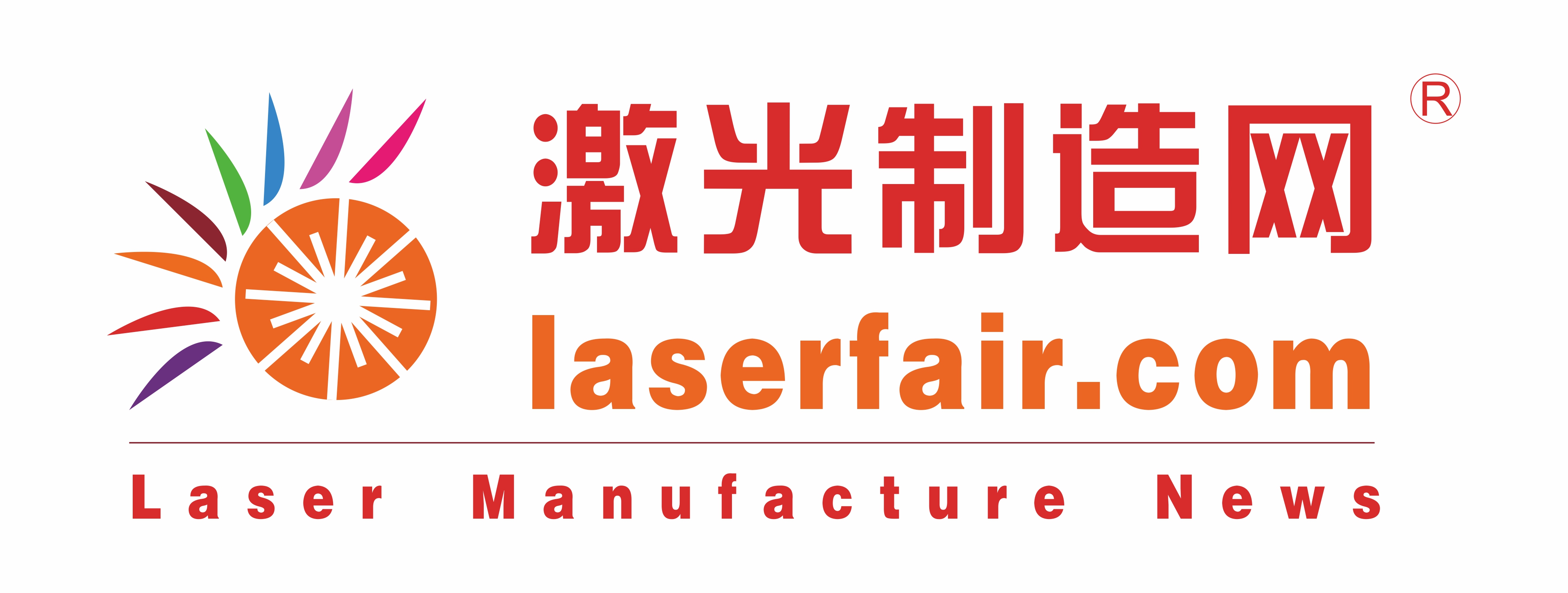 激光制造网