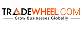 Tradewheel
