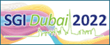 SGI Dubai 2022