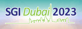 SGI Dubai 2023