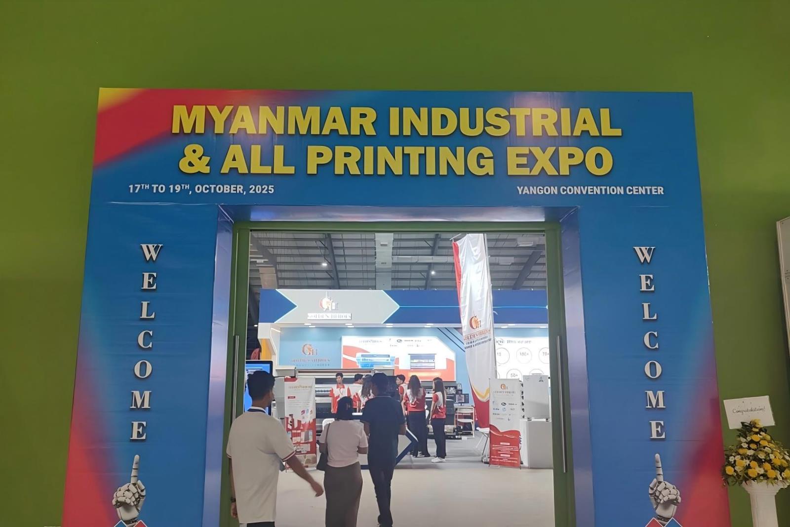 缅甸封面.jpg 缅甸封面.jpg