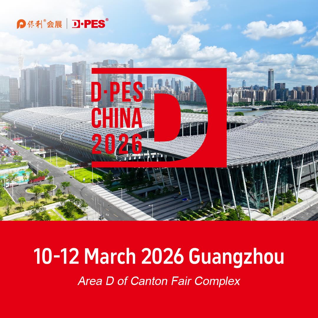 海外社媒图_画板 1.jpg